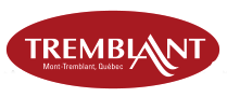 Mont Tremblant Promo Codes & Coupons