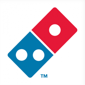 Dominos Malaysia Promo Codes & Coupons