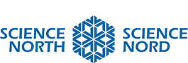 Science North Promo Codes & Coupons