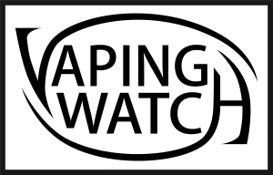VapingWatch Promo Codes & Coupons