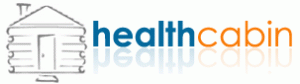 HealthCabin Promo Codes & Coupons