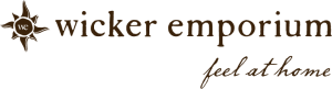 Wicker Emporium Promo Codes & Coupons