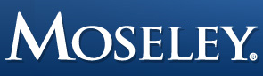 Moseley Promo Codes & Coupons