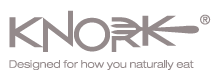 Knork Promo Codes & Coupons