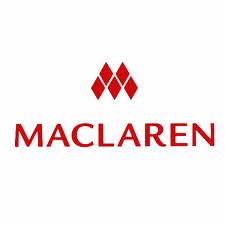 Maclaren Promo Codes & Coupons