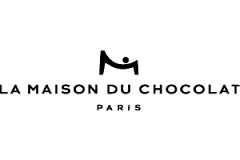 La Maison du Chocolat Promo Codes & Coupons