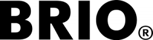 Brio Promo Codes & Coupons