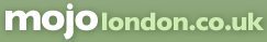 Mojo Promo Codes & Coupons