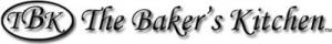 The Baker's Kitchen Promo Codes & Coupons