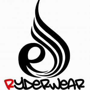 Ryderwear Promo Codes & Coupons
