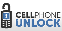 CellPhoneUnlock.net Promo Codes & Coupons