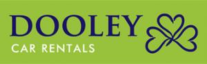Dan-dooley Promo Codes & Coupons