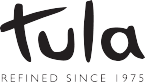 Tula Promo Codes & Coupons