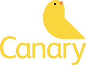Canary Promo Codes & Coupons