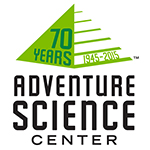 Adventure Science Center Promo Codes & Coupons