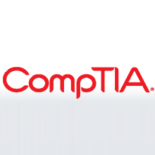 CompTIA Promo Codes & Coupons