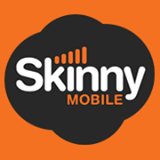 Skinny Promo Codes & Coupons