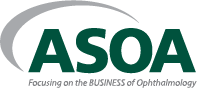 Asoa Promo Codes & Coupons
