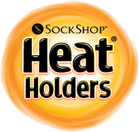 Heat Holders Promo Codes & Coupons