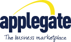 applegate Promo Codes & Coupons