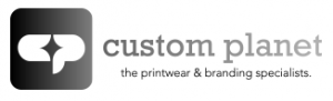 Custom Planet Promo Codes & Coupons