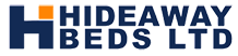 Hideaway Promo Codes & Coupons