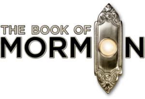 Book Of Mormon Promo Codes & Coupons