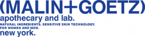 Malin+Goetz Promo Codes & Coupons