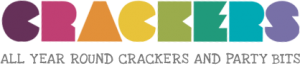 Crackers Promo Codes & Coupons