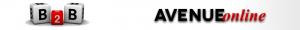 Avenue Online Promo Codes & Coupons