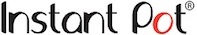 Instant Pot Promo Codes & Coupons