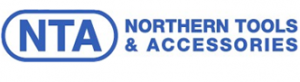 Northern Tools Promo Codes & Coupons