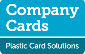Cards Promo Codes & Coupons