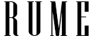 Rume Promo Codes & Coupons