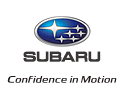 Subaru Parts Promo Codes & Coupons