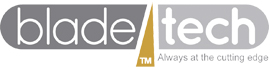 Blade Tech Promo Codes & Coupons
