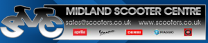 Scooters Promo Codes & Coupons