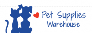 Pet Warehouse Promo Codes & Coupons