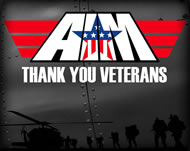 AIM Surplus Coupon Codes Coupons (Save 25% Off) AIM Surplus Coupon Codes Coupons (Save 25% Off)