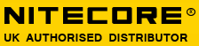 Nitecore Promo Codes & Coupons