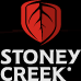 Stoney Creek Promo Codes & Coupons