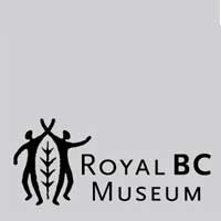 Royal BC Museum Promo Codes & Coupons