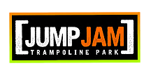 Jump Jam Promo Codes & Coupons