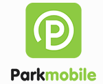 Park Mobile Promo Codes & Coupons
