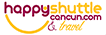 promo code happy shuttle cancun