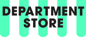 Department Store Promo Codes & Coupons