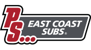 Penn station online coupon