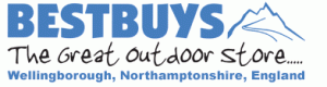 Best-Buys Promo Codes & Coupons