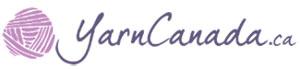 Yarn Canada Promo Codes & Coupons