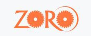 Zoro UK Promo Codes & Coupons
